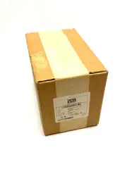 Lenze ESV222N02YXBXX1M49 SMVector AC Drive 3HP 240V 13630308