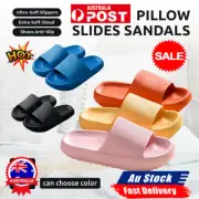 PILLOW SLIDES D7