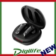 Edifier NeoBuds Pro TWS Wireless Earbuds with Active Noise Cancellation - Microp