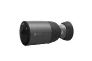 EZVIZ 4MP WireFree WiFi Stand Alone Single IP66 Outdoor Security Camera 10400mAh