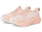 Woman's Sneakers & Athletic Shoes ASICS Novablast 5