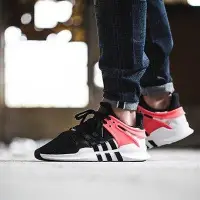 在飛比找Yahoo!奇摩拍賣優惠-Adidas EQT Support ADV primekn