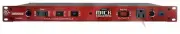 Whirlwind PLR-PS3 Power Link Rack Light unit w AC Outlets & Circuit breaker
