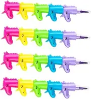4pcs Crayons Art Drawing Markers for Boys and Girls Textas Markers for Coloring Creative School Supplies