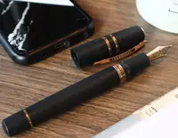 在飛比找誠品線上優惠-VISCONTI Homo Sapiens Bronze鋼筆