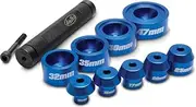 Motion Pro 08-0551 Bearing Driver Set