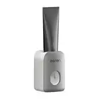 Automatic Toothpaste Dispenser Hands Free Wall Mounted Toothpaste C9L2