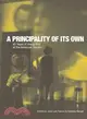 A Principality of Its Own: 40 Years of Visual Arts at the Americas Society