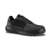 Man's Shoes Carhartt Greenfield SD Nano Composite Toe Work Sneaker