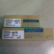 1 PCS Brand New CC-LINK Module AJ65SBTB1-32DT3 Free Shipping