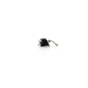 Hella Battery Master Switch On/Off H/Duty Max Load 5000A @12v