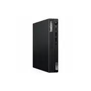 Lenovo ThinkCentre M70Q G5 Tiny -12TD002CAU- Intel i7-14700T / 32GB 5600MHz / 512GB SSD / WIFI+BT / W11P / 3-3-3 12TD002CAU