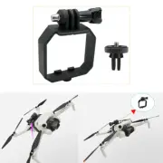 Expansion Bracket Camera Adapter For DJI Mini 4 Pro/Mini 3/Mini 3 Pro Drone Part