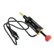 Spark Plug Tester Adjustable Ignition System Coil Tester Coil-On Plug Ignition S