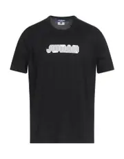 [JUNYA WATANABE COMME DES GARÇONS] JUNYA WATANABE COMME des GARÇONS T-shirts - Item 10479562