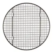 Soffritto Round Cooling Rack 26cm