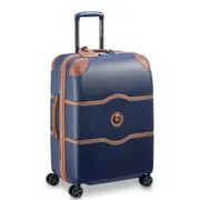 Delsey Chatelet Air 2.0 66cm Medium Luggage