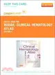 Clinical Hematology Atlas