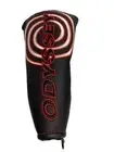 Odyssey Tempest II Blade Putter Cover - MINT!