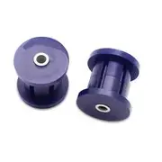 SuperPro Crossmember To Chassis Mount Bush Kit - Front, SPF1548K