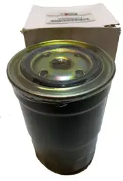 Fuel Filter Mitsubishi Pajero Genuine Value Plus filter 4M41 2002-2008
