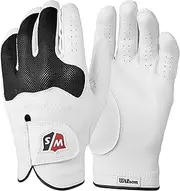Wilson Sporting Goods Mens Worn on Right Hand (Cadet)