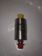 NEW GP:50 260-C PRESSURE TRANSDUCER 0-10K PSIG