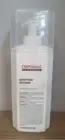 Cell Fusion C Expert Moisture Oxygen 500ml Moisturizing Korean Cosmetic