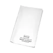 VisibleDust Magic Cleaner (320 mm x 380 mm)