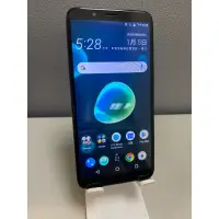 在飛比找蝦皮購物優惠-HTC desire12+ 3G/32G二手機（67598)