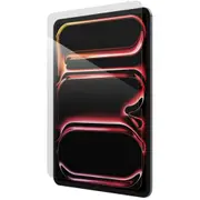 ZAGG InvisibleShield Glass Elite Screen Protector for Apple iPad Pro 13" ( M4 ) [200114344]