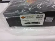 BROADWAY LIMITED 4664 USRA LIGHT MIKADO PRR 9630