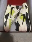 Size 12M - Travis Scott x Jordan Jumpman Jack TR Bright Cactus