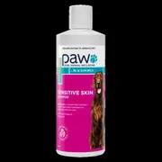 Paw Sensitive Skin Shampoo