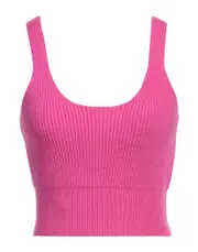 [ALEXANDER WANG] ALEXANDER WANG Tops - Item 10587786