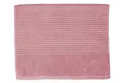 Royal Excellency Bath Mats 1100GSM