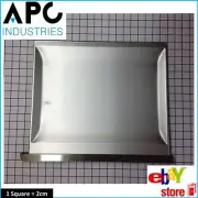 GENUINE BREVILLE SMART OVEN BOV860 CRUMB TRAY PLATE #BOV860/13 SP0025661