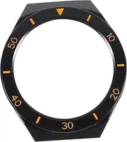 Gt2e Watch Shell Stylish Pc Case Full Protection Easy to Charge for Birthday Anniversary Christmas