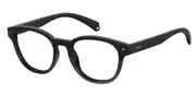 POLAROID-PLD D345-807-4919-GLASSES FRAMES