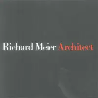 在飛比找蝦皮商城優惠-Richard Meier Architect Vol2 1