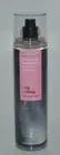 1 BATH & BODY WORKS COZY EVENING FINE FRAGRANCE MIST BODY SPRAY LAVENDER FREESIA
