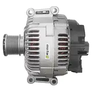 Brand New Alternator for Jeep Commander XH 3.0L Turbo Diesel OM642 2006 Onward