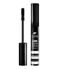 Kokie Cosmetics Lash Euphoria Mascara, MA577 Classic Black