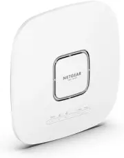 Netgear AX5400 Dual-Band Poe Multi-Gig Insight Managed Wifi 6 Access Point