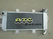 All Aluminum Radiator For Kawasaki Ninja 650R 650 EX650 2006 2007 2008 08 07 06