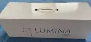 Lumina Vibrating Massager / Cellulite Reducer