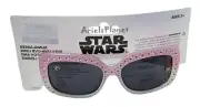 Disney Parks Star Wars Family MTFBWY UVA Protection Youth Sunglasses