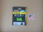 Patriot Memory 32GB Supersonic Mini USB Flash Drive