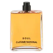 Costume National Soul Perfume Spray 100ml
