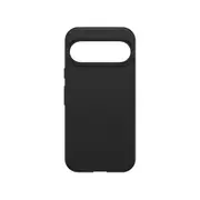 OtterBox React Phone Case for Pixel 9 and Pixel 9 Pro Mobile - Black - Black
